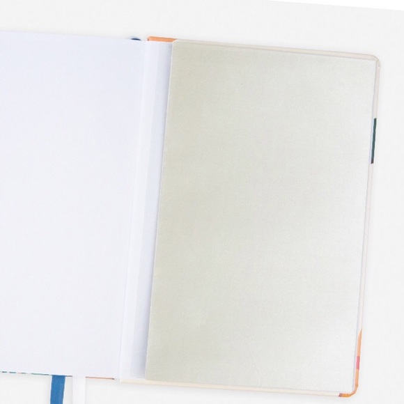 Passion Planner: WEEKLY 2021 ANNUAL SERPEN… - Picture 4 of 6